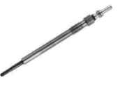 S60 / S80 / XC70 / XC90 D5 KZIDIRMA BUJİSİ