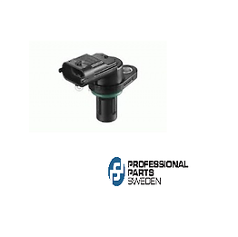 KAM MİLİ POZİSYON SENSÖRÜ XC60/V60/XC90/XC70/S80/V70/S60