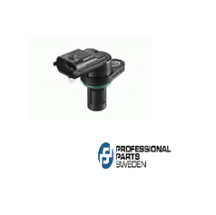 KAM MİLİ POZİSYON SENSÖRÜ XC60/V60/XC90/XC70/S80/V70/S60