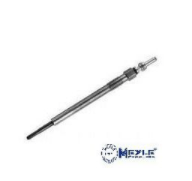 S60 / S80 / XC70 / XC90 D5244TX KZIDIRMA BUJİSİ