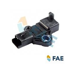 KRANK MİLİ POZİSYON SENSÖRÜ