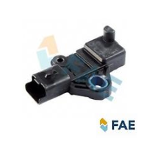 KRANK MİLİ POZİSYON SENSÖRÜ