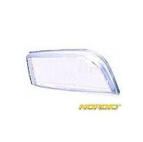 S40 / V40 FAR CAMI SOL