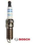 S60/S80/S70/XC70/850/XC90 BUJİ TURBOLU LPG Lİ ARAÇLAR İÇİN (8692071)