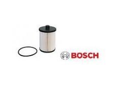 S60 / S80 / V70 / XC70 / XC90 D5 YAKIT FİLTRESİ