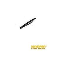 Volvo S40  V40 FAR SİLECEK LASTİĞİ