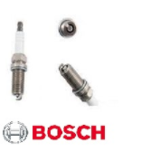 S60/S80/XC70/V70/XC90 BUJİ TAKIMI TURBOLU ( PLATINIUM IRIDYUM )