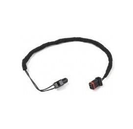 NS40 / V50 / C30 / XC70 / S80 / XC90 DIŞ SICAKLIK SENSÖRÜ