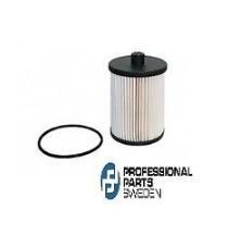 S60 / S80 / V70 / XC70 / XC90 D5 YAKIT FİLTRESİ (30792514)