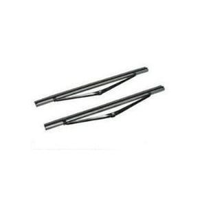 Volvo S40  V40 Far  Silecek  Lastiği Takım ( 274432)