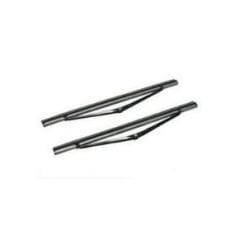 Volvo S40  V40 Far  Silecek  Lastiği Takım ( 274432)