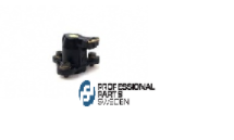 S70 / 850 TEVZİ MAKARASI (1367783)