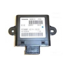 NS40 / V50 / C30 1.6 DİZEL / 2.0 DİZEL ADM MODÜLÜ