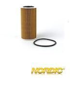 S60 / S80 / XC70 / XC90 / XC60 D5 YAĞ FİLTRESİ