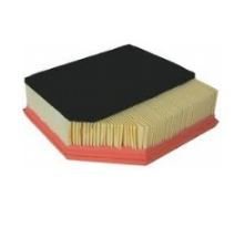 S60 / XC60 / XC90 DİZEL HAVA FİLTRESİ