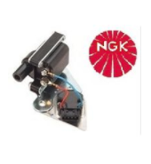 S70 / V70 / 850 ATEŞLEME BOBİNİ