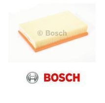 S60 HAVA FİLTRESİ (9454647)