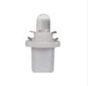 S40 / V40 ORTA KONSOL KUMANDALARI AYDINLATMA AMPULÜ