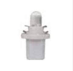 S40 / V40 ORTA KONSOL KUMANDALARI AYDINLATMA AMPULÜ