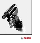 S70 / V70 /XC70/C70/850 ATEŞLEME BOBİNİ