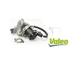 NS40/V50 EGR VALFİ 2005-2007