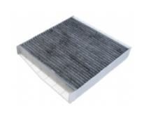 S60/S80/V70/XC70/XC90 POLEN FİLTRESİ (30630754) (PLASTİK ÇERÇEVELİ)