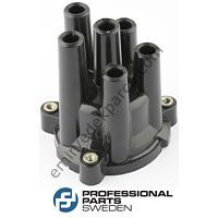 S70/850 DİSTRİBÜTÖR KAPAĞI