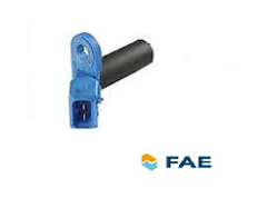 NS40/V50/C30 1.6B KRANK MİLİ POZİSYON SENSÖRÜ