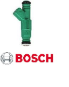 S70/V70/C70/S60/XC70 ENJEKTÖR