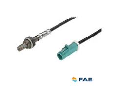 NS40/V50/C30 1.6B OKSİJEN SENSÖRÜ ARKA