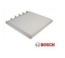 S60/S80/V70/XC70/XC90 POLEN FİLTRESİ KARBONSUZ (PLASTİK ÇERÇEVELİ)