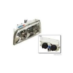 S40 / V40 SAĞ FAR CAMI