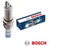 S80 2007 - / V70 2010 - / XC60 2010- BUJİ TURBOLU