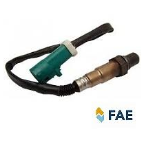 NS40/V50/C30 1.8-2.0 B OKSİJEN SENSÖRÜ