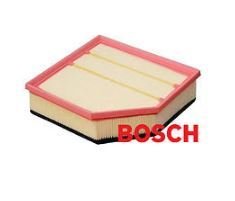 S60/S80/XC70/XC90 DİZEL/BENZİNLİ HAVA FİLTRESİ