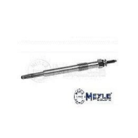 NS40/V50/C30/C70/S80/V70 D4204T/T2 MOTORLARA