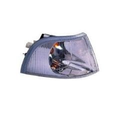 S40 / V40 SİNYAL LAMBASI SAĞ