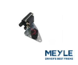 ATEŞLEME BOBİNİ /850/S70/V70/C70