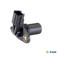 NS40/V50/C30 B1.8, B2.0 SENSÖR