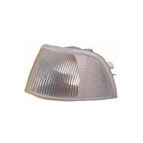 S40 / V40 SİNYAL LAMBASI SAĞ