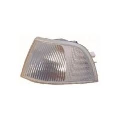 S40 / V40 SİNYAL LAMBASI SAĞ