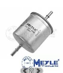 S60/V70/XC70/XC90 YAKIT FİLTRESİ