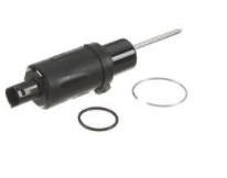 DEBRİYAJ ANA MERKEZİ TAMİR KİTİ S60/V70/S80/XC70 MANUEL