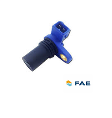 NS40/V50/C30 B4164S3 EKSANTRİK MİLİ SENSÖRÜ