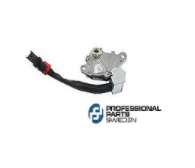 OTOMATİK ŞANZIMAN SİVİCİ 850/S70/V70/C70 AW50-42