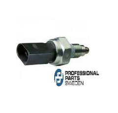 NS40/V50/C30 GERİ VİTES MÜŞÜRÜ