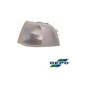 S40 / V40 SİNYAL LAMBASI SOL