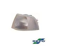 S40 / V40 SİNYAL LAMBASI SOL