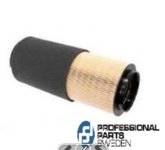 S60 R / V70 R HAVA FİLTRESİ