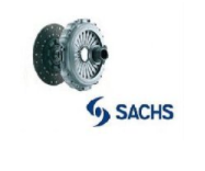 S40 TURBO/S60/S80 BASKI BALATA (DEBRİYAJ) SETİ